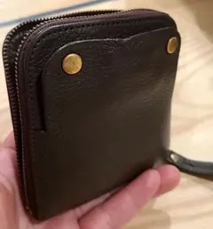 スマートムーブ smart move　夕照の塔(月末限定値下げ)