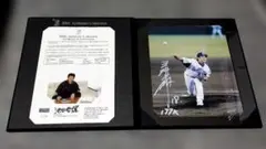 2025年最新】三浦大輔 直筆の人気アイテム - メルカリ