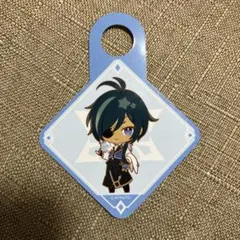 2025年最新】原神 ガイア スイパラの人気アイテム - メルカリ