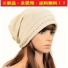 Item thumbnail for item 15a91a43-6fcc-4bfd-b1a2-0e5629e8389f