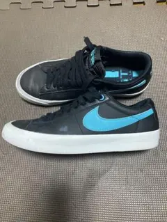NikeSB ブレーザーGT26.5のサムネイル