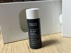 Paula's Choice 2% BHA Liquid Exfoliantのサムネイル