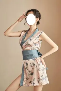 Item thumbnail for item 16d506fc-b2dc-4256-b0b6-c57d20713a68