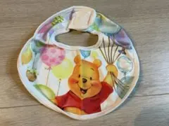 Item thumbnail for item 51811920-1bf8-45ee-aa2f-27dbb25db3cc