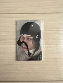 INI POPUP 池崎理人 127