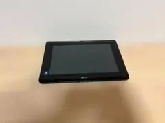 ジャンク タブレット