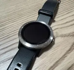 GARMIN Approach G82 カラビナ付きスタンド GARMIN Approach G82 カラビナ付きスタンド - メルカリ