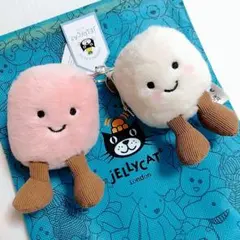 Item thumbnail for item 8df2248d-43a6-4ac7-b068-7b0bb9dc3c01