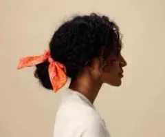 Item thumbnail for item d5d8d7c5-4d96-4be8-a684-aec9d4ad3eef