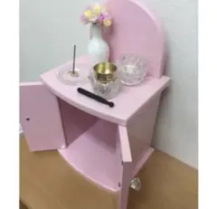 Item thumbnail for item 9b781e84-55bd-4a9a-9122-b69558fad6a2