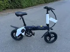 2026年最新】hold on 自転車の人気アイテム - メルカリ
