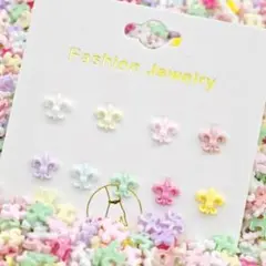 りんごあめ様 リクエスト 2点 まとめ商品