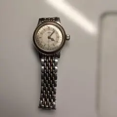 2026年最新】ORIS 574の人気アイテム - メルカリ