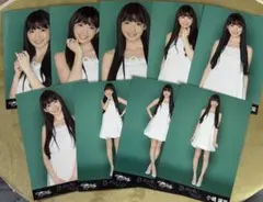 2026年最新】小嶋陽菜生写真の人気アイテム - メルカリ