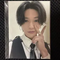 2026年最新】PEPPERMINT yum 八木勇征の人気アイテム - メルカリ