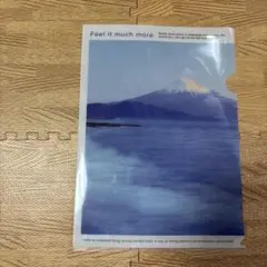 Item thumbnail for item 10ecd7fa-f76f-4442-926a-a32a20827890