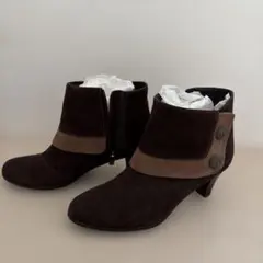 REGALのサムネイル