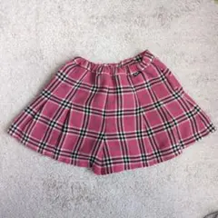 Item thumbnail for item f773f0fa-af09-422e-a585-991708bbd566