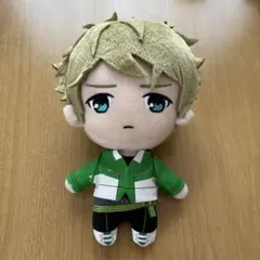 萌萌ぬいぐるみ 高峯翠 61XTweHCM1L._UF350,350_QL50_.jpg