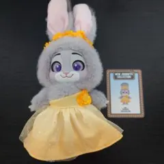 y*i様 ジュディ TOPTOY ドレス