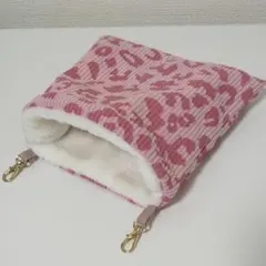 Item thumbnail for item 651159e7-6a4b-4bcb-bcff-97c693cddd43