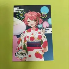 2025年最新】真夏の桃祭りの人気アイテム - メルカリ