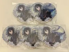 2025年最新】花の契約アクスタ 零の人気アイテム - メルカリ