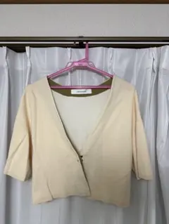 Item thumbnail for item 3917b88a-d069-453b-af46-2ad2b1b5578e