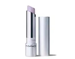 新品　MAC マック　 グロープレイテンダートークリップバーム　 464 バイブのサムネイル