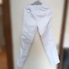 Item thumbnail for item 891c5385-58c5-453d-895f-6ec6b8b6652b