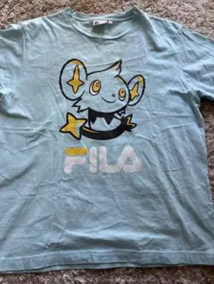 2026年最新】コリンク tシャツの人気アイテム - メルカリ