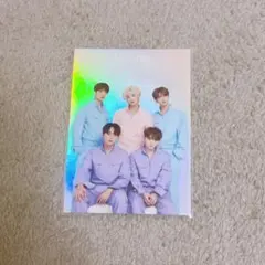 Ode to you JAPAN オデコン ボカチ