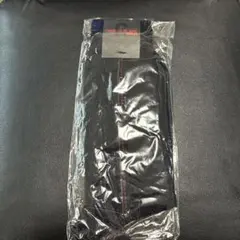 COMME CA DU MODE MEN メンズ ソックス
