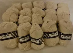 Item thumbnail for item 010d4d37-c5fa-4bb8-aa0e-1f06bdd13db0