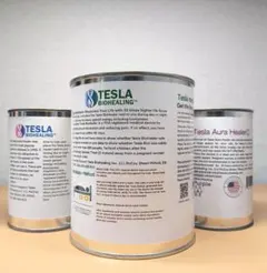 2025年最新】テスラバイオヒーラーの人気アイテム - メルカリ