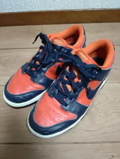 2026年最新】NIKE DUNK LOW CHAMP COLORSの人気アイテム - メルカリ