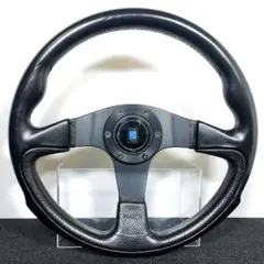 2025年最新】ナルディ ステアリング 35の人気アイテム - メルカリ