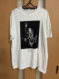 90s Hanes Beefy-T Earth Angels Tシャツ L | Mercari