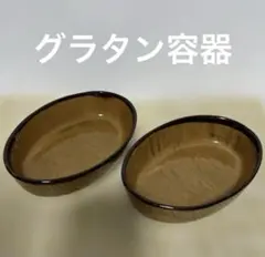 Item thumbnail for item 39ad69d0-365d-4308-b570-c071647de0d8