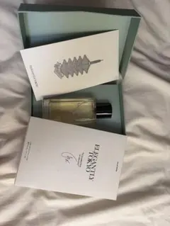 ZARA ジョーマローン ELEGANTLY TOKYO 香水 40mlのサムネイル