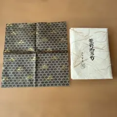 Item thumbnail for item 38ea63ef-d70f-4a9e-8a55-3d4a72893ead