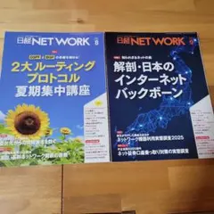 Item thumbnail for item d705011f-600f-44bc-b3ff-66f4bdb6fd91