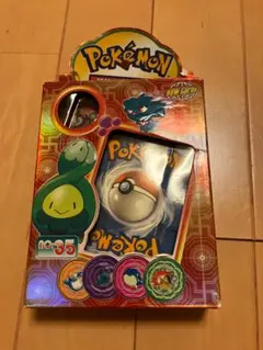 ポケモンカード　USAのサムネイル