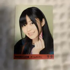 2026年最新】マジすか学園 生写真の人気アイテム - メルカリ