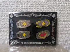 マンチェスターユナイテッド 限定999 ドッグタグセット - メルカリ