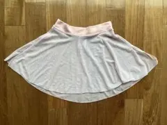 Item thumbnail for item a1df4fb7-891b-463e-934f-10b31dcee234