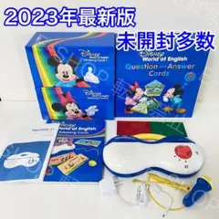 2026年最新】playmate DWEの人気アイテム - メルカリ