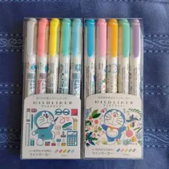 Item thumbnail for item 001a1752-49ed-4972-8fb2-bb3a49ee1513