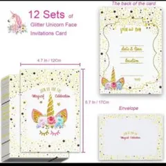 Item thumbnail for item d8ad1f60-9867-453e-ae6c-c27f26222c5d