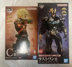 2026年最新】僕のヒーローアカデミア ラストワン 爆豪勝己の人気